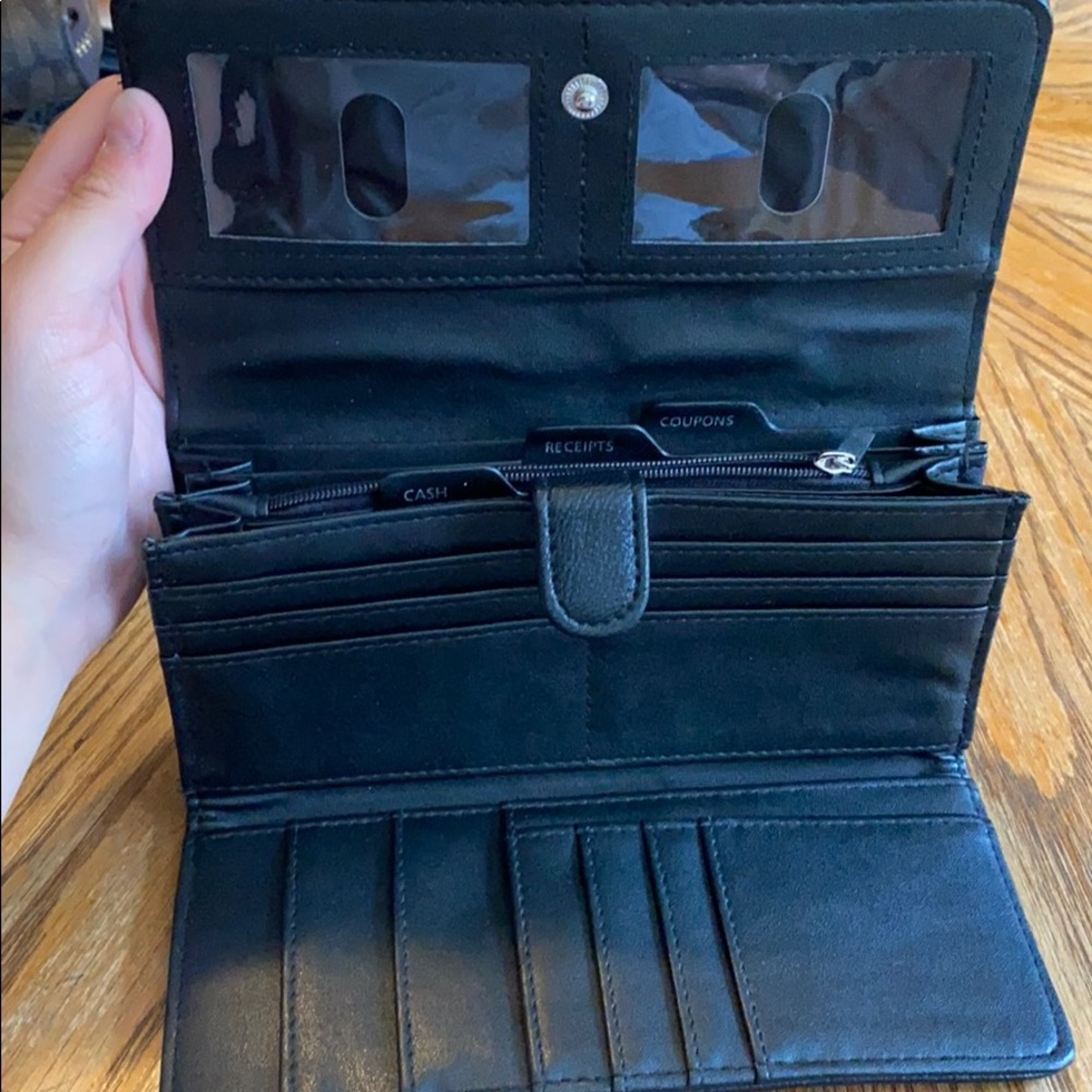 Wallet - Picture 3 of 3